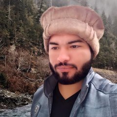 Ansar Abbas