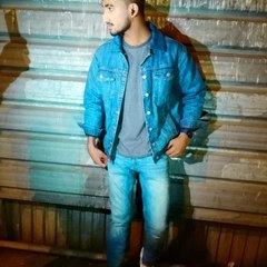 Talha Aslam