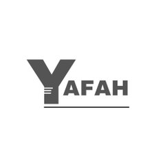 Yafah music