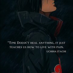 Anime123