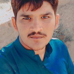 Shabeer Kalar