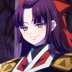 KURUI SOMA