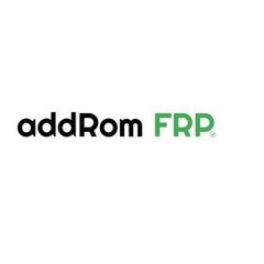 Addrom