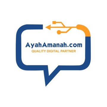Ayah Amanah
