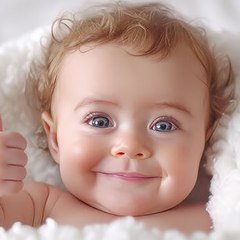 Funny Facts