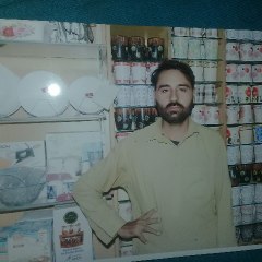 Mudassar.ali744