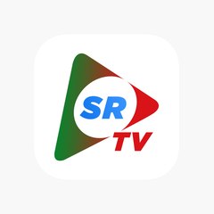 Savior Tv