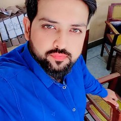 jahanzaib.r1989