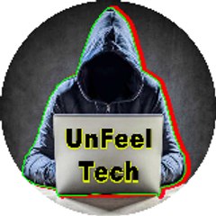 UnFeel Tech