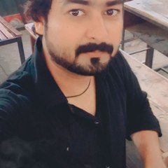 ADNAN MOVIES
