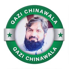 Qazichinawala