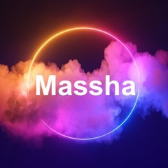 Massha