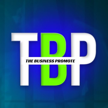 TBP UNBOX