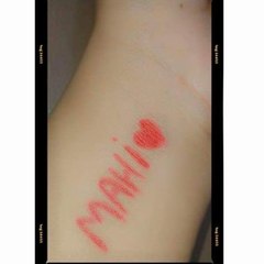 Mahi Ki Batain