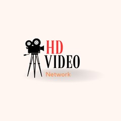 Hd Video Neywork