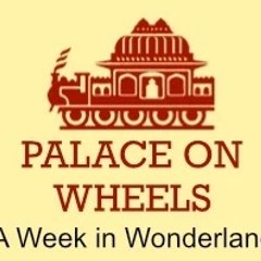 palaceonwheels