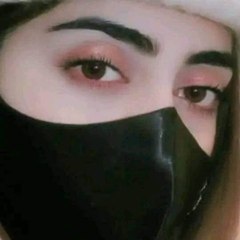 Sobia Gilgiti