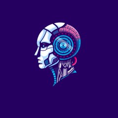 Ai Video Generator