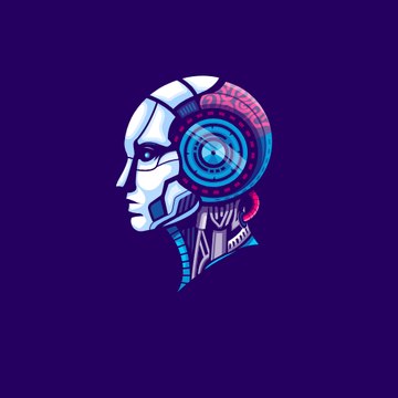 Ai Video Generator
