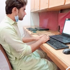Ayaz YT Official