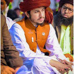 Rizvi bards zoon