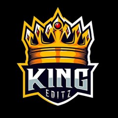 King Edits