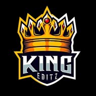 King Edits