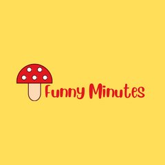 FunnyMinute's