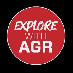 EXPLORE WITH AGR