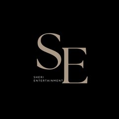 Sheri Entertainment
