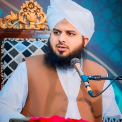 Raza Islamic Editxx
