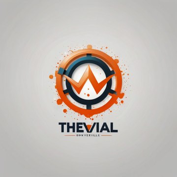 TheViral
