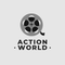 Action world