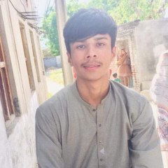ahmedaliwaryah85
