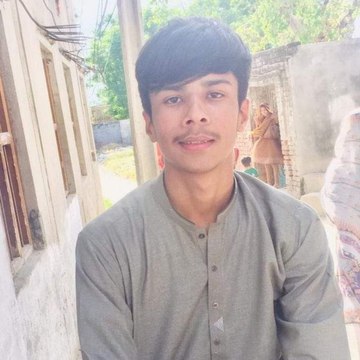 ahmedaliwaryah85