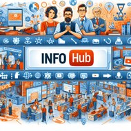 Info hub 2024