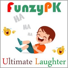 Funzypk