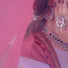 Sparkle...