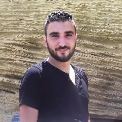 ayman fayed