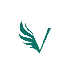 Viridis Security