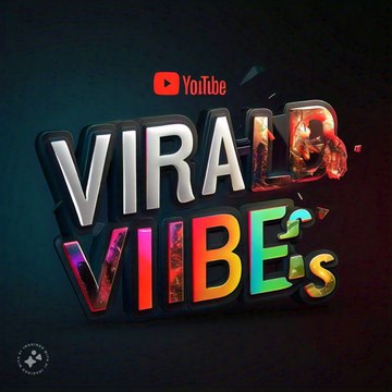 VIRALVIBES