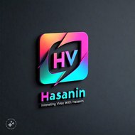 Interesting Video With Hasnain