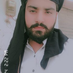 Muhammad Muzamil