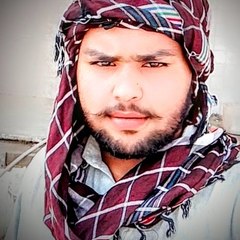 SAEEDKHANKSAEEDSAEEDSAEEDSAEEDSAEEDSAEEDSAEEDkhank