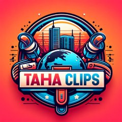 TahaClips