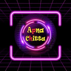 Apna Chitta