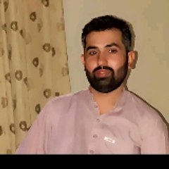 Faheem Ayub