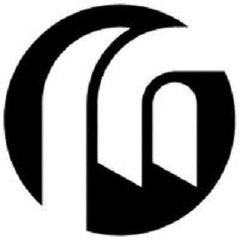 Miami Web Design Pros