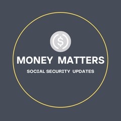 Money matters