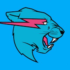 Mr. Beast